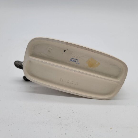 Goebel CoBoy Touchdown Tommy - Picture 3 of 3